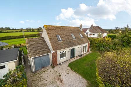 1372885-7-68ff83f2ea