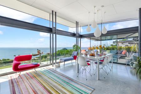 A22 - Telhaven Sprin