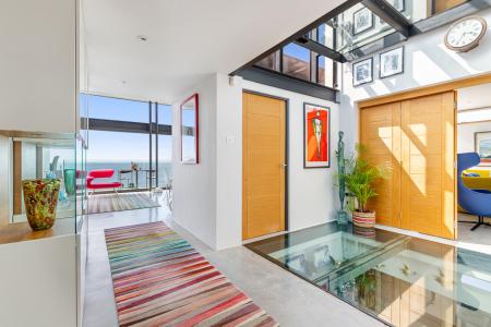 A16 - Telhaven Sprin