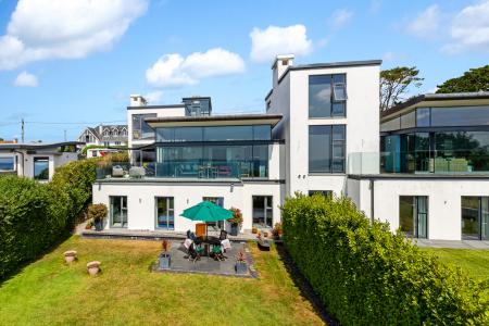 A05 - Telhaven Sprin