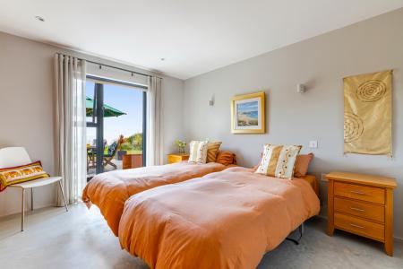 A33 - Telhaven Sprin