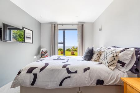 A29 - Telhaven Sprin