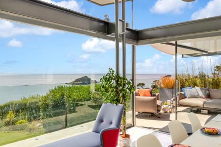 A11 - Telhaven Sprin