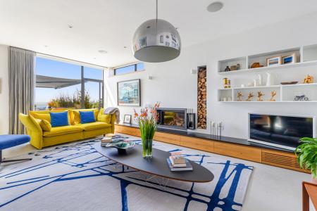 A20 - Telhaven Sprin