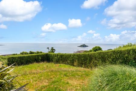 A10 - Telhaven Sprin