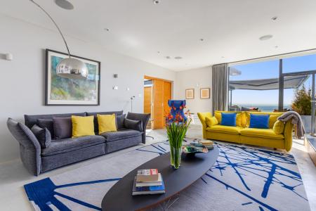 A19 - Telhaven Sprin