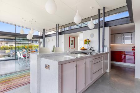 A26 - Telhaven Sprin