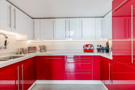 A27 - Telhaven Sprin