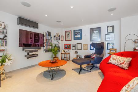 A38 - Telhaven Sprin