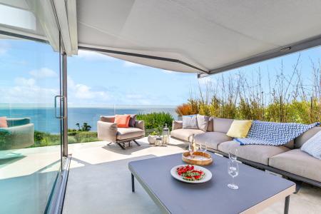 A24 - Telhaven Sprin