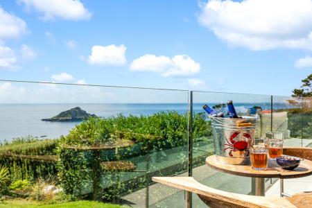 A18 - Telhaven Sprin