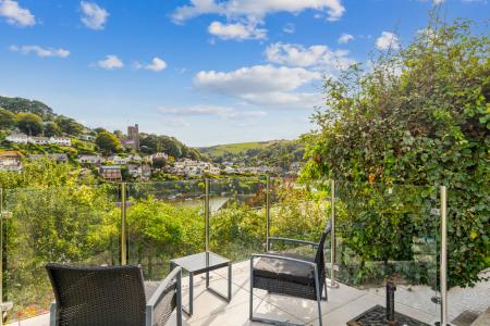 A24 - Kiora 7 Church