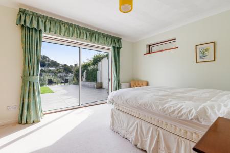 A40 - Kiora 7 Church