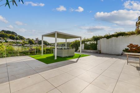 A26 - Kiora 7 Church