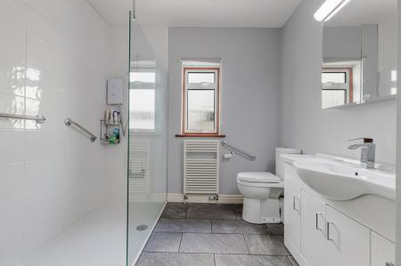 A39 - Kiora 7 Church