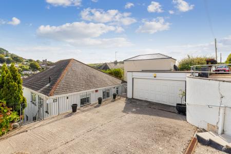 A22 - Kiora 7 Church