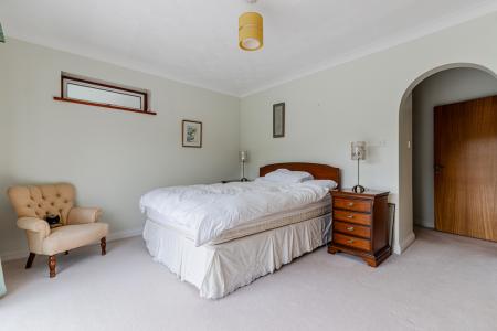 A49 - Kiora 7 Church