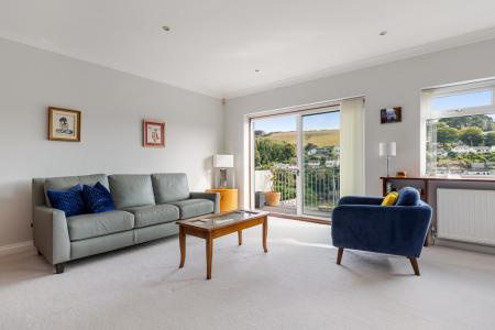 A34 - Kiora 7 Church