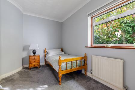 A38 - Kiora 7 Church