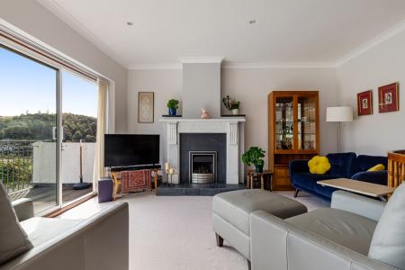 A25 - Kiora 7 Church