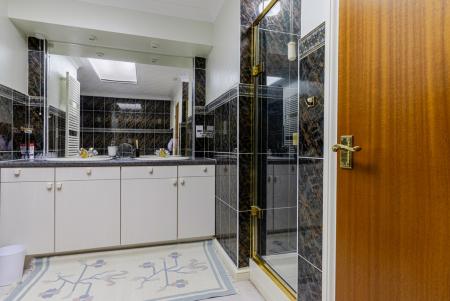 A54 - Kiora 7 Church