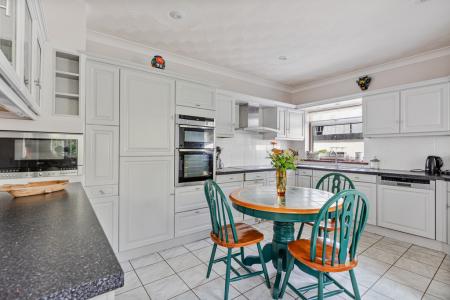 A31 - Kiora 7 Church