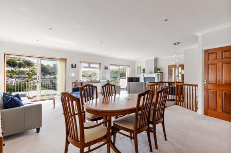 A33 - Kiora 7 Church