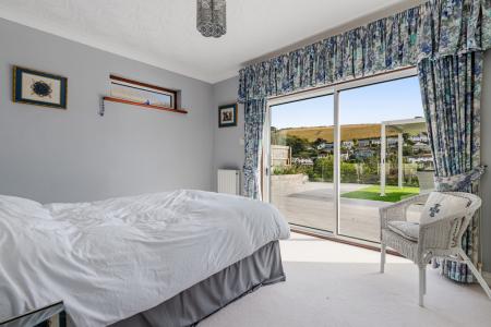 A44 - Kiora 7 Church