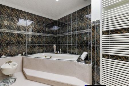 A47 - Kiora 7 Church