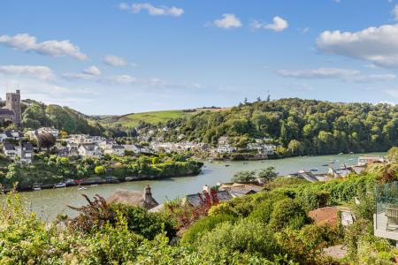 A24 - Kiora 7 Church