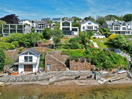 TidesReach2025Tides