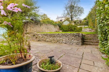 A04 - 9 Fore Street,