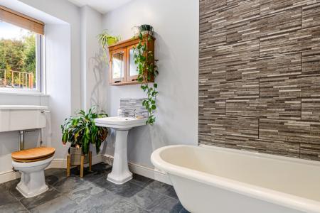 A29 - 9 Fore Street,