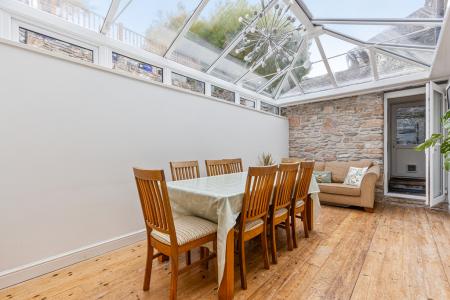 A01 - 9 Fore Street,