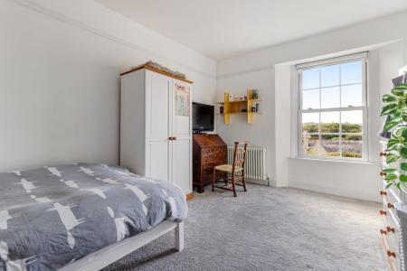 A20 - 9 Fore Street,