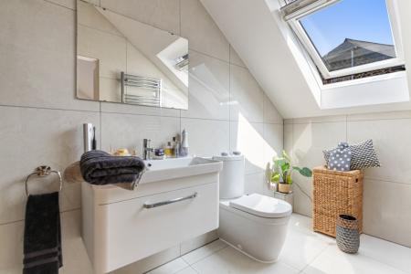 A04 - Elder Hareston