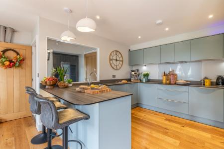 A11 - Elder Hareston