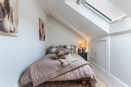 A29 - Elder Hareston