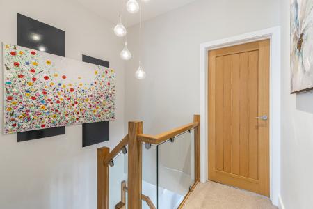 A21 - Elder Hareston