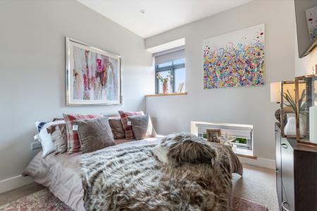 A27 - Elder Hareston