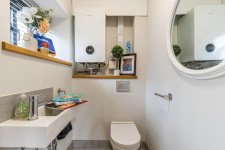 A20 - Elder Hareston