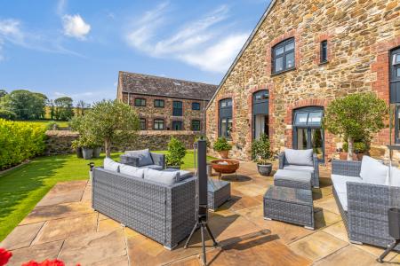 A07 - Elder Hareston