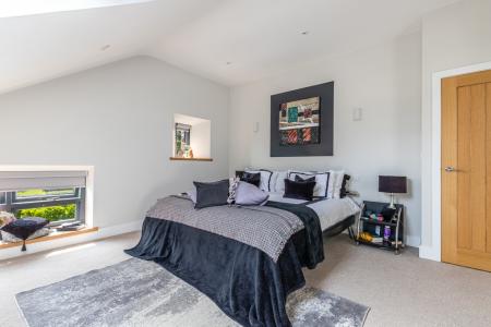 A22 - Elder Hareston