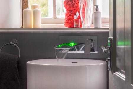 1344036-73-68c283503