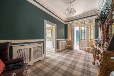 1344036-20-68b1a3b80