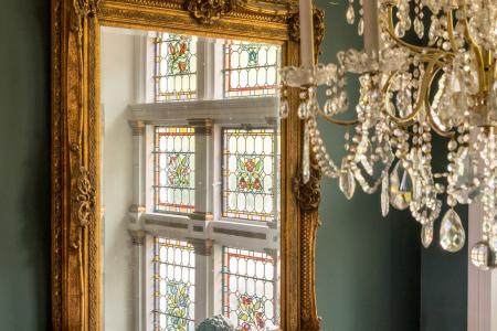 1344036-15-68b1be28d