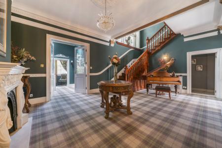 1344036-69-68c282266