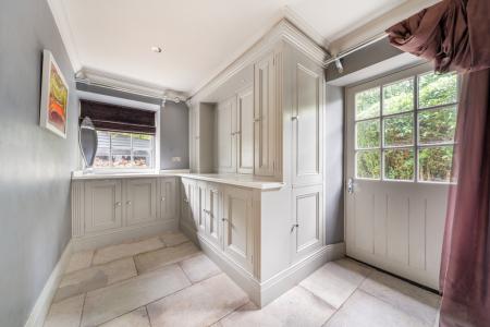 1344036-36-68b1bf59f