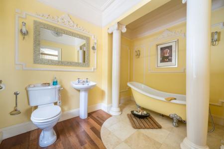 1344036-19-68b1beafa