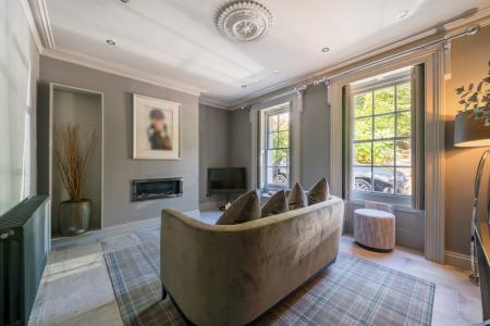 1344036-1-68b1b095d0